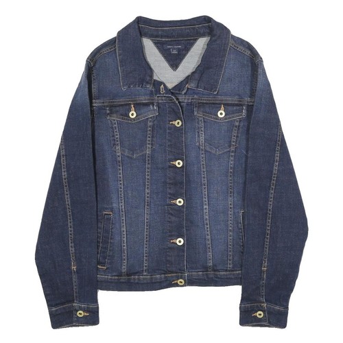 Tommy hilfiger veste - veste, jean