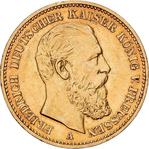 états allemands prussia - allemands,,