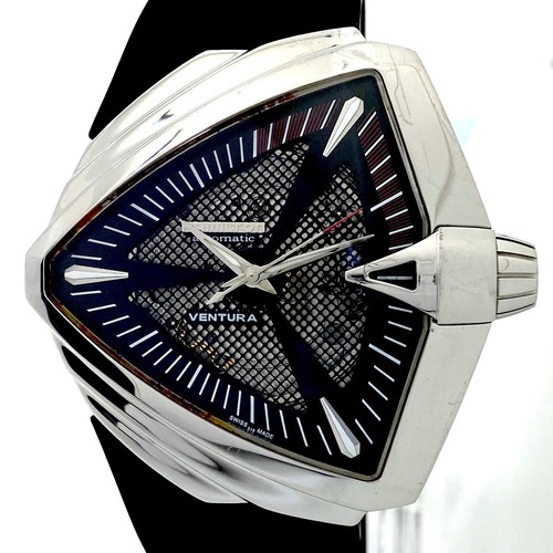 Hamilton ventura xxl - ventura,