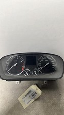 Compteur RENAULT LAGUNA 3