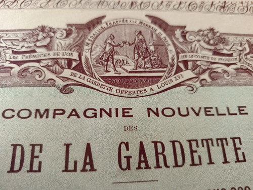 Argent mine mineraux - argent,