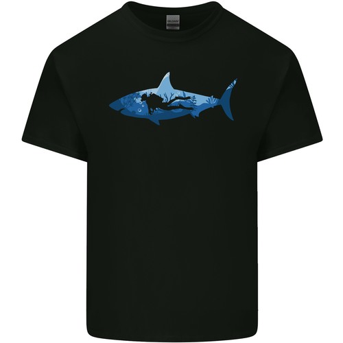 Shirt coton léger pour - t-shirt,