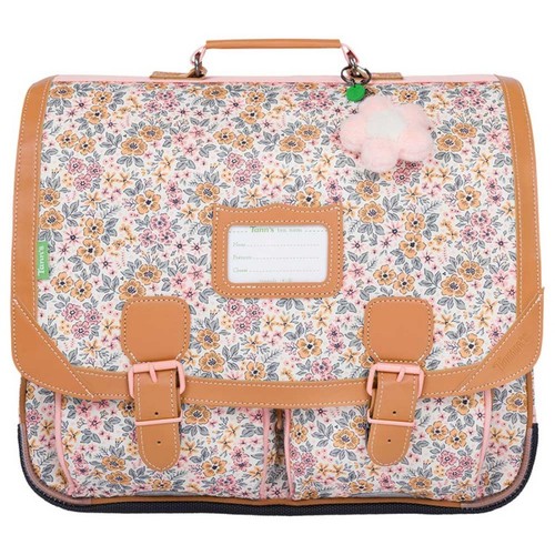 Tann cartable 41cm - -,