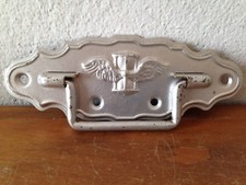 lot de  5 Poignées anciennes