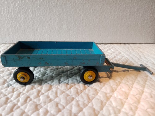 Original dinky 383 - original, 4