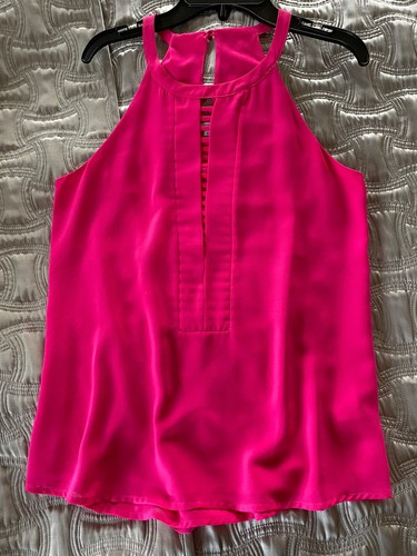 Naked zebra women blouse top - naked,