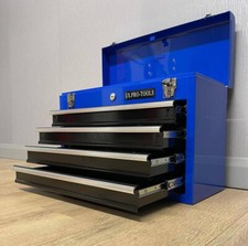 US Pro Tools Portable Boite à