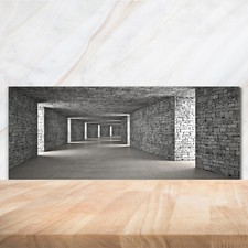 Tulup Panneaux De Cuisine Sur