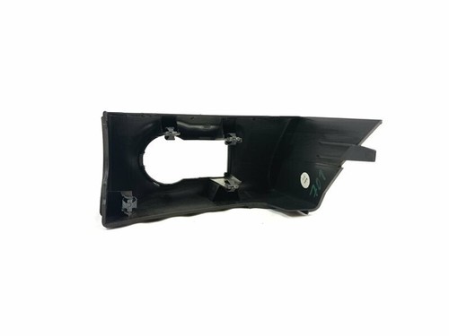 498951029 moulure pour - , opel