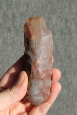 Préhistoire Néolithique