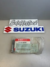 1 boulon suzuki 51166-06g00 DL 1000 V-STROM 2002 2010