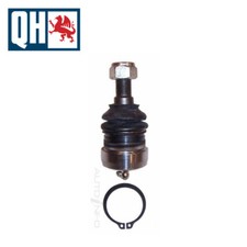Lower Ball Joint FOR Bedford