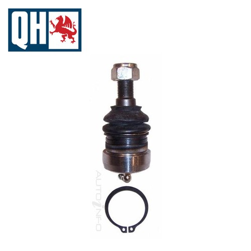 Lower ball joint for bedford - for,