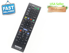 RM-ADP076 Replace Remote For