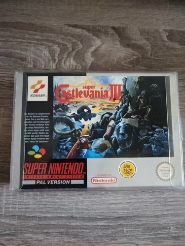 Jeux vidéos - jeux,