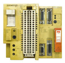 Siemens Simatic S5-95U