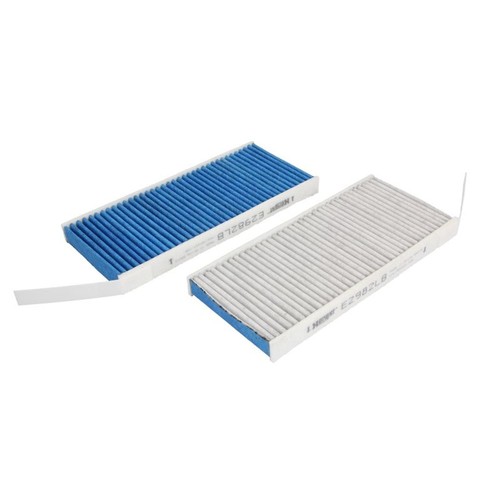 Filter cabin air stallion - fp,
