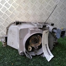 Optique avant principal droit (feux)(phare) RENAULT CLIO 1 phase 2 FIDJI