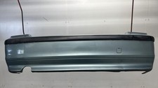 Pare choc arriere BMW SERIE 3