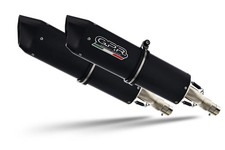 Yamaha TDM 900 2002-2014