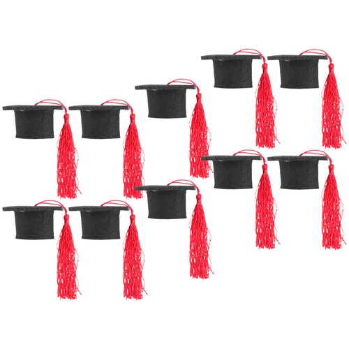Pcs bouchon bouteille mini - ,