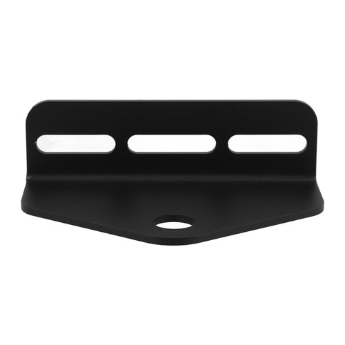 Récepteur attelage de - récepteur, d'attelage