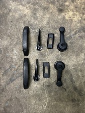 Austin Mini Poignée Porte