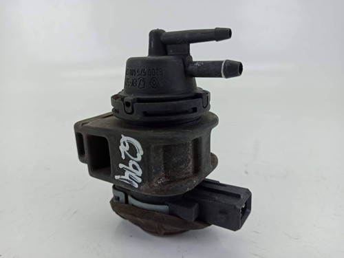 8200575400 soupape air - 8200575400,