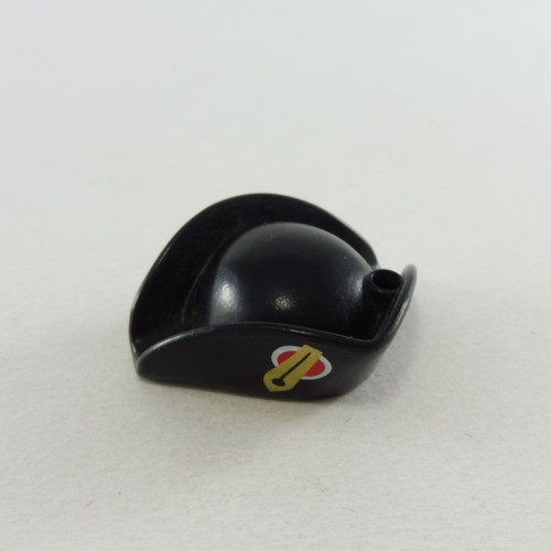 19092 playmobil chapeau - 19092,