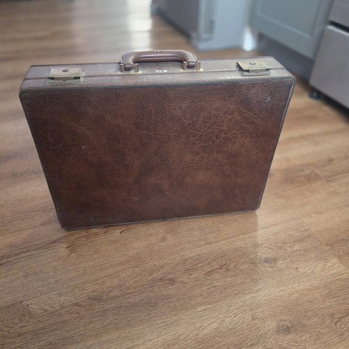Vtg men s hard - vtg, men's