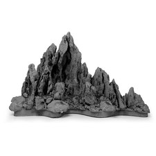 Rochers d’Aquarium pour