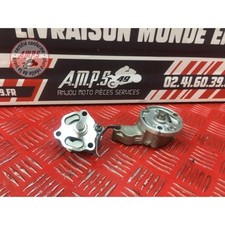 Pompe huile yamaha - a, tdm