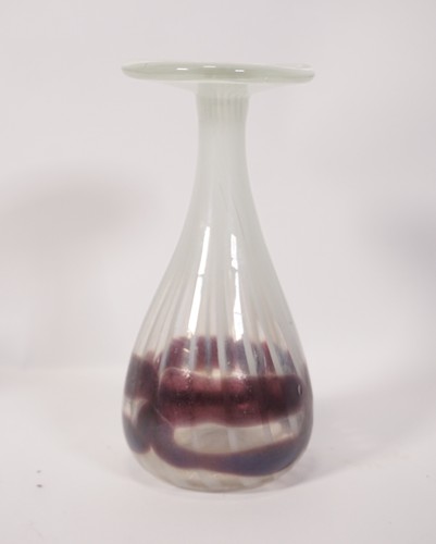 Original eisch studio verre - original,