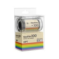 Appareil Photo Numérique
