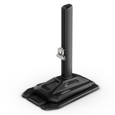 Garmin Tacx Alpine Gradient