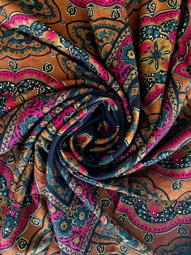 Châle foulards laine wolle - châle/foulards, laine-wolle