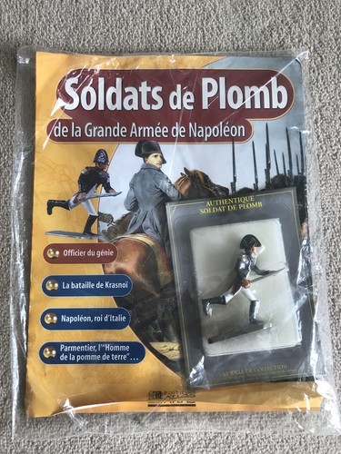 Napoléon grande armée - napoléon,