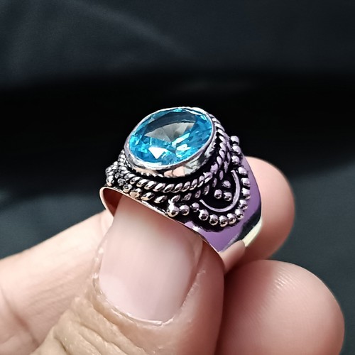 Bague amour homme femme - d'amour,