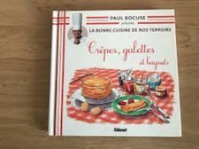 LA BONNE CUISINE DE NOS TERROIRS T09