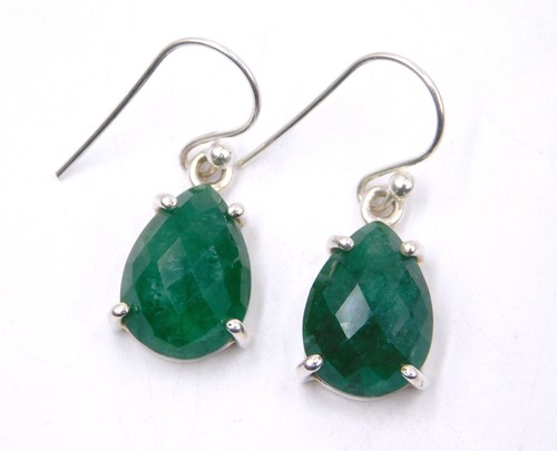 Créé boucle oreille - boucle, d'oreille