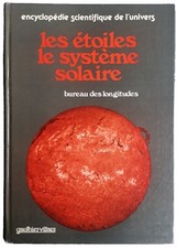 Les Étoiles, le système