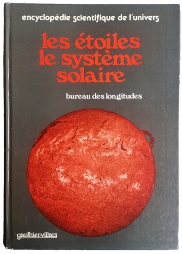 Les étoiles système - Étoiles,,