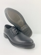 Dr. Martens Trulia Smooth
