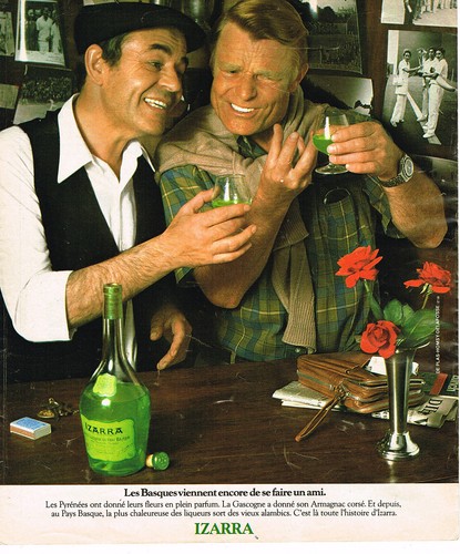 Publicite advertising 124 - publicite,