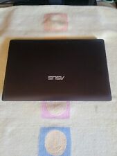 Asus R500A (15) Intel pentium