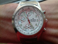 Blumar Vintage Collection