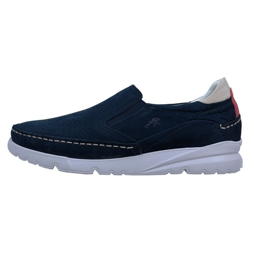 Fluchos daryl mocassins - fluchos,