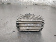 55353011 boîtier de