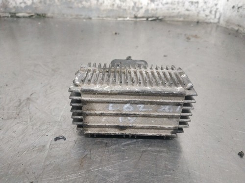 55353011 boîtier - , de