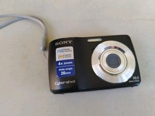 Appareil photo numérique